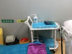 -重庆军美医疗美容医院