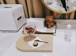 -Hi Beauty Skin 科技美肤中心