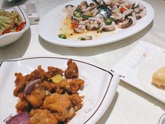 -顺德佬(石厦店)