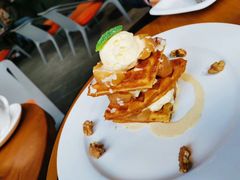 -Moka Bros 摩卡站(嘉华店)