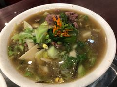 -护国寺小吃(新街口店)