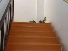 -童程童美少儿编程乐高机器人(幸福里校区)