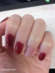 点击看大图 -M Nails & Beauty美甲美睫美体