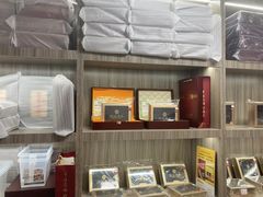 -宫品海参(双井店)