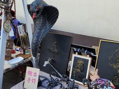 -辛庄国际文化艺术区