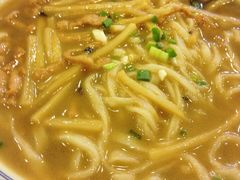 iphone_upload_pic-老浒记烤鸭-北京菜(琉璃厂店)