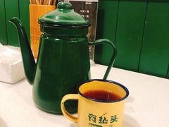 -有拈头成都市井火锅(老门东店)