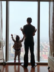 -喜喜月子(瑞虹天地店)