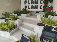 -PLAN CO