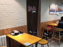-鲜芋仙Meet Fresh(五道口店)