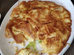 -五星海南鸡饭餐馆(东海岸路店)
