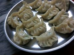 -金瑶池·猪肚鸡·传统冬瓜盅(20年白沙店)