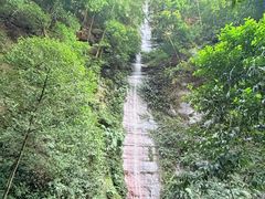 -赤水丹霞旅游区·佛光岩