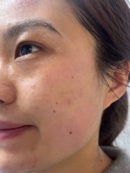 -长沙雅美医疗美容医院