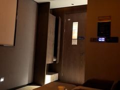 -三谷里·生态水疗空间(五一店)