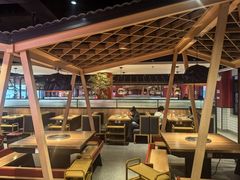 -季季红火锅(长沙步行街店)