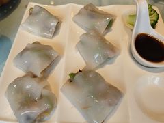 -松雅轩(大源店)