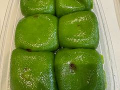 -沈大成(南京东路店)