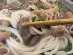 -守英猪脏粉(仓桥街店)