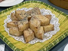 马蹄糕-洪祥大酒店(大庆东路店)