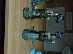 android_upload_pic-天发芽·何记葫芦头泡馍·老字号(小南门店)