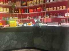-渝乡老妈·北京烤鸭(六里桥店)