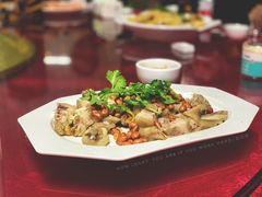 -渔人金景(湛江·渔人码头店)
