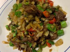 -东门头·江鲜小馆(新天地店)