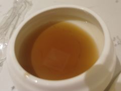 焦糖布丁豆花-关东小磨东北菜(漕河泾印象城店)