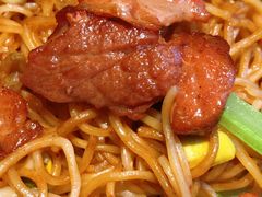 -洛阳面馆(红专路店)
