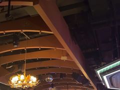 -MR.ROCKY洛奇先生RESTAURANT&BAR(宝安壹方城店)