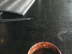 -和一料理(安阳店)