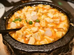 -醉庐·新上海菜(南京西路店)