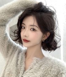 -阿玛仕