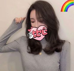 点击看大图 -ASA HAIR SALON