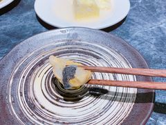 酸菜炒汤圆-泉味道贵州厨房(三里河店)