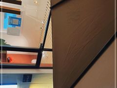 -SKROLL卡特司库·蛋糕定制·生吐司·司康(古北程家桥店)