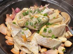 -闽和南(深圳万象城店)