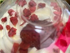 -英歌魂(惠城店)