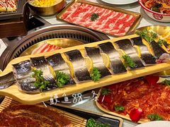 -炭之家·齐齐哈尔非遗烤肉·鲜切直供(中央大街店)