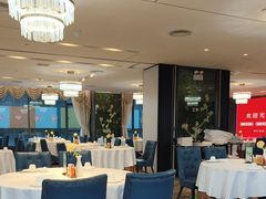 -怀德酒楼·粤菜·海鲜·茶点(宝安国际机场店)