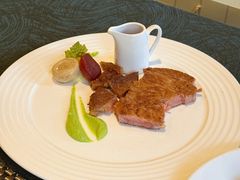 -翡翠鸟精品泰国菜(北辰财富中心店)