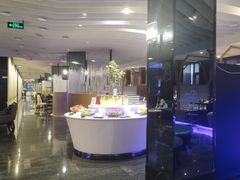 -王家渡火锅店(亦庄店)