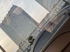 -旺山·浪头人家