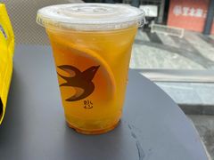 -BeauTea水仙(coco park店)