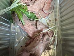 -安妮意大利餐厅(望京店)