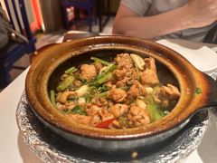 -煲煲好(朝阳门店)