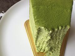 -Chikalicious(新天地店)