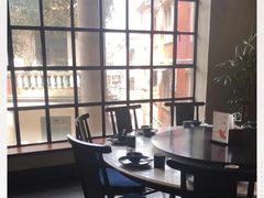 包厢-上屿水产(鼓浪屿一店)