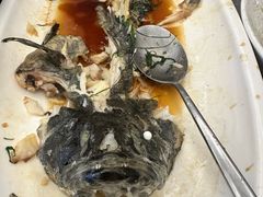 -海景壹号大酒店(滨湖店)